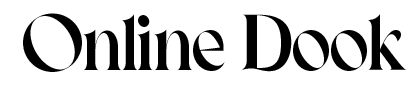 آنلاین دوک