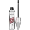 ریمل ابرو حجم دهنده بنفیت مدل Gimme Brow+