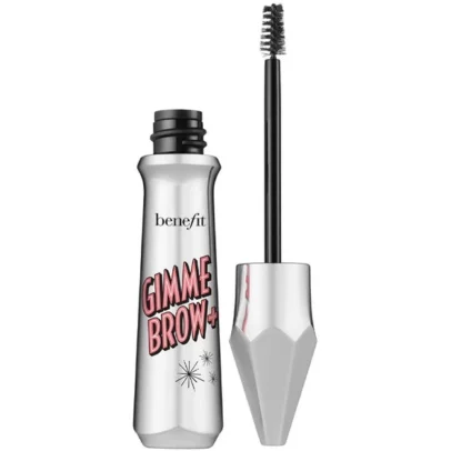 ریمل ابرو حجم دهنده بنفیت مدل Gimme Brow+
