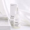 سرم ضد جوش اوردینری اصل مدل %Niacinamide 10% + Zinc 1 حجم 30 میلی لیتر