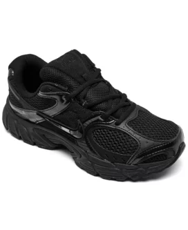 کتونی نایک مردانه مدل Men's V5 RNR 4